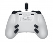 Wolverine V3 Pro Wireless Controller for Xbox & PC - White (Refurbished)