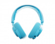 Arctis Nova 3X Wireless Headset - Aqua (Refurbished)