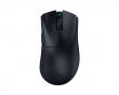DeathAdder V4 Pro Wireless Gaming Mouse - Black (Refurbished)