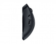 DeathAdder V4 Pro Wireless Gaming Mouse - Black (Refurbished)