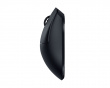 DeathAdder V4 Pro Wireless Gaming Mouse - Black (Refurbished)