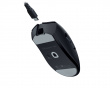 DeathAdder V4 Pro Wireless Gaming Mouse - Black (Refurbished)