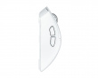 DeathAdder V4 Pro Wireless Gaming Mouse - White (Refurbished)