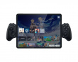Kishi V3 Pro XL - Mobile Gaming Controller (Refurbished)