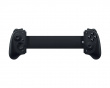 Kishi V3 Pro XL - Mobile Gaming Controller (Refurbished)