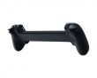 Kishi V3 Pro XL - Mobile Gaming Controller (Refurbished)