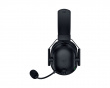 BlackShark V3 Gaming Headset - Black (Refurbished)