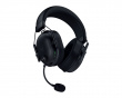 BlackShark V3 Gaming Headset - Black (Refurbished)