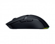 Cobra Hyperspeed Wireless - Black (Refurbished)