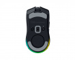 Cobra Hyperspeed Wireless - Black (Refurbished)