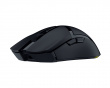 Cobra Hyperspeed Wireless - Black (Refurbished)