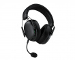 Blackshark V3 X Hyperspeed Wireless Headset - Black (Refurbished)