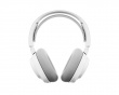 Arctis Nova 7X Gen 2 Wireless Gaming Headset - White (Refurbished)