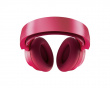 Arctis Nova 7X Gen 2 Wireless Gaming Headset - Magenta (Refurbished)