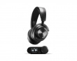 Arctis Nova Pro Wireless Gaming Headset (Xbox & PC) - Black (Refurbished)