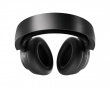 Arctis Nova Pro Wireless Gaming Headset (Xbox & PC) - Black (Refurbished)