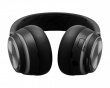 Arctis Nova Pro Wireless Gaming Headset (Xbox & PC) - Black (Refurbished)