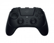 Raiju V3 Pro Wireless PS5 & PC Controller - Black (Refurbished)