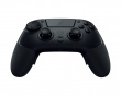 Raiju V3 Pro Wireless PS5 & PC Controller - Black (Refurbished)