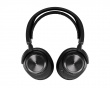 Arctis Nova Pro Wireless Gaming Headset - Black (PC/PlayStation) (Refurbished)