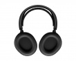 Arctis Nova Pro Wireless Gaming Headset - Black (PC/PlayStation) (Refurbished)