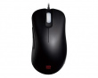 EC1-A Gaming Mouse (Refurbished)