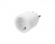 Smart Plug WiFi + RGB LED Light E27 WiFi 9W