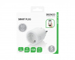 Smart Plug WiFi + RGB LED Light GU10 WiFI 5W