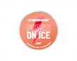 Pouch Energy - Peach On Ice (10-Pack)