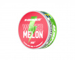 Pouch Energy - Watermelon (5-Pack)