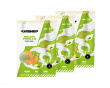 Quick Meal Pack - 3 Servings (210g) - Melon & Vanilla