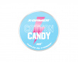 Pouch Energy - Cotton Candy (5-Pack)