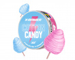 Pouch Energy - Cotton Candy (10-Pack)