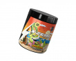 X-Zero Tropical - 2 x 100 Servings