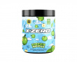 X-Zero Green Apple - 2 x 100 Servings