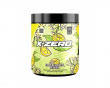 X-Zero Elderflower Lemon - 2 x 100 Servings
