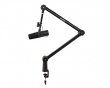 SM7B Microphone Bundle