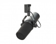 SM7B Microphone Bundle