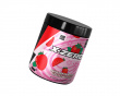 X-Zero Wild Strawberry & Strawberry - 2 x 100 Servings