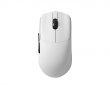 LGG Bundle - White