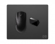 LGG Bundle - Black