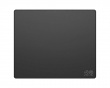LGG Bundle - Black