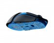 Pathfinder Wireless Gaming Mouse – Black + Core Body – Terra Blue