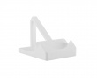 Mouse Stand - White (3‑pack)