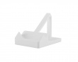 Mouse Stand - White (3‑pack)