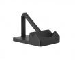 Mouse Stand - Black (3‑pack)