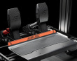GT NEO Racing Bundle