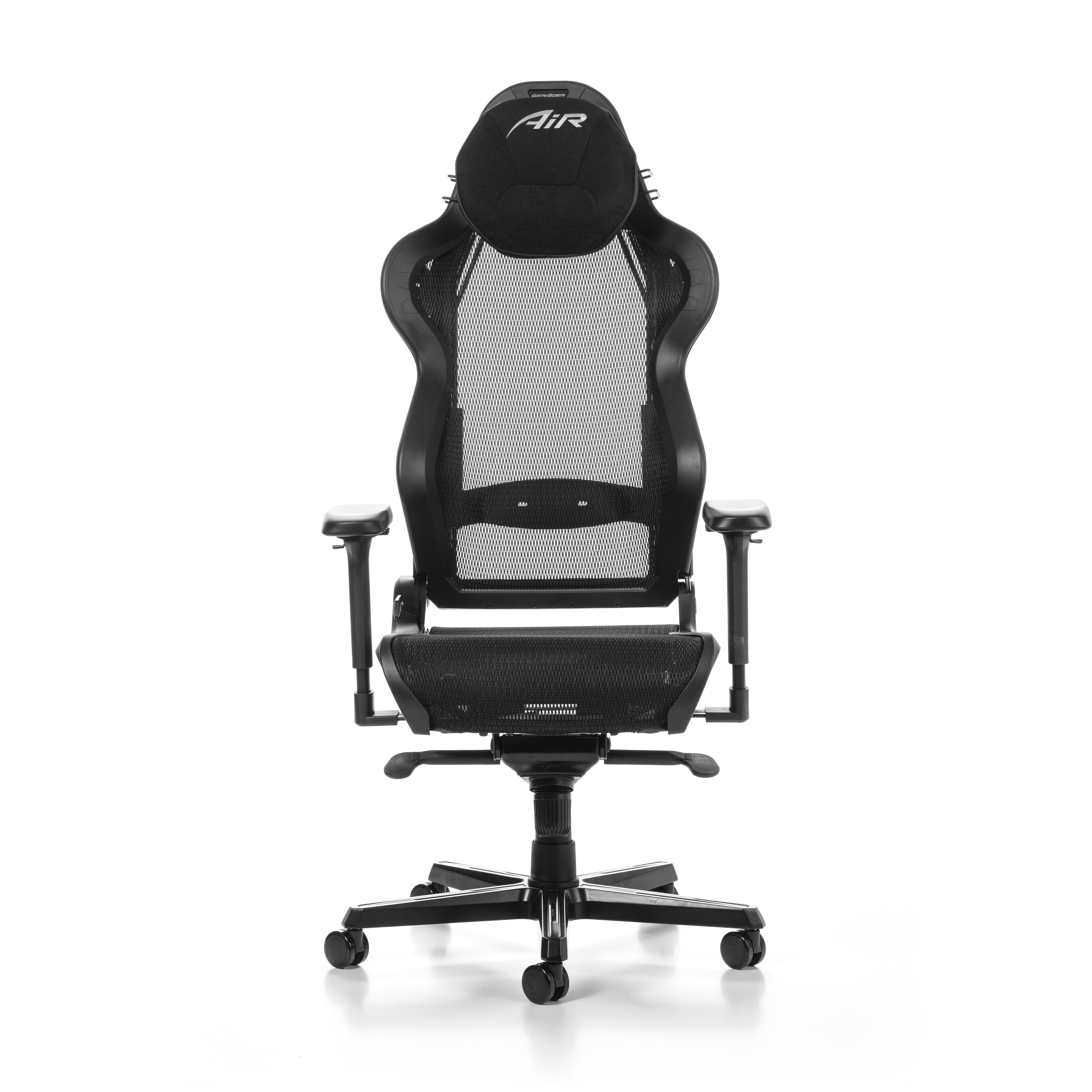 Dx sales razer chair